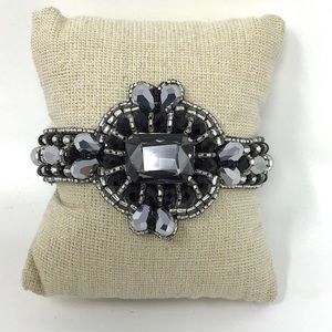 SALE❗️CRYSTAL & BEADED BRACELET HOLIDAY SALE